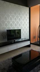 The Centrio (D12), Apartment #129037902